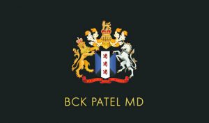 State of the Art Plastic Surgery by Dr. BCK Patel MD, FRCS of patelplasticsurgery.com of Salt Lake City and St. George, Utah